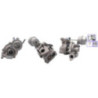 Turbocompresseur DRI