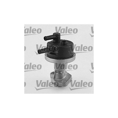 Pompe à carburant VALEO