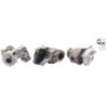 Turbocompresseur DRI