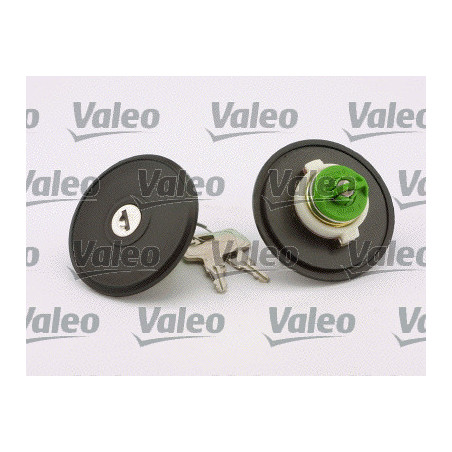 Bouchon (réservoir carburant) VALEO