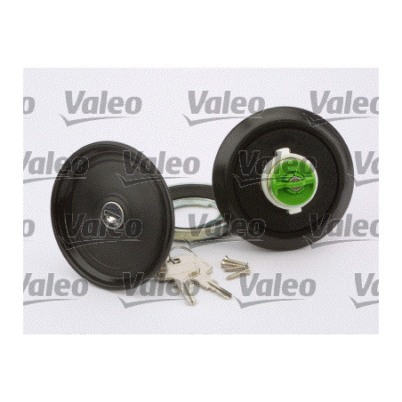 Bouchon (réservoir carburant) VALEO