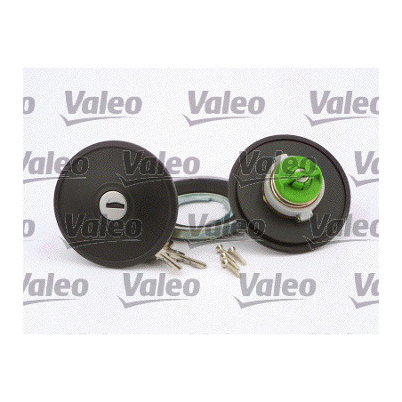 Bouchon (réservoir carburant) VALEO