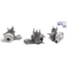 Turbocompresseur DRI