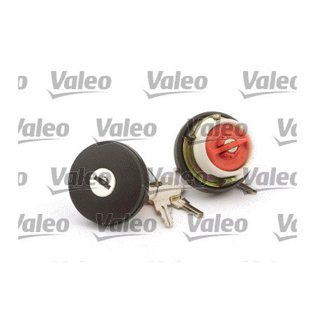Bouchon (réservoir carburant) VALEO