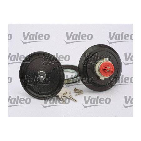 Bouchon (réservoir...