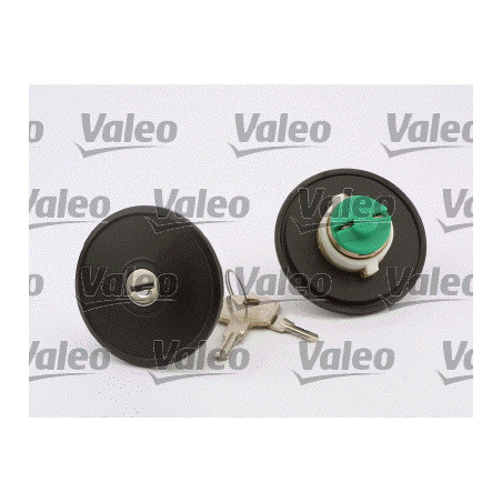 Bouchon (réservoir...