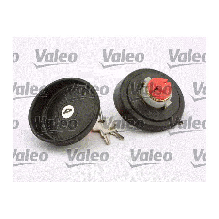 Bouchon (réservoir...