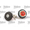 Bouchon (réservoir carburant) VALEO