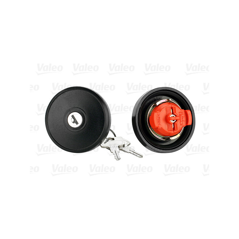 Bouchon (réservoir carburant) VALEO