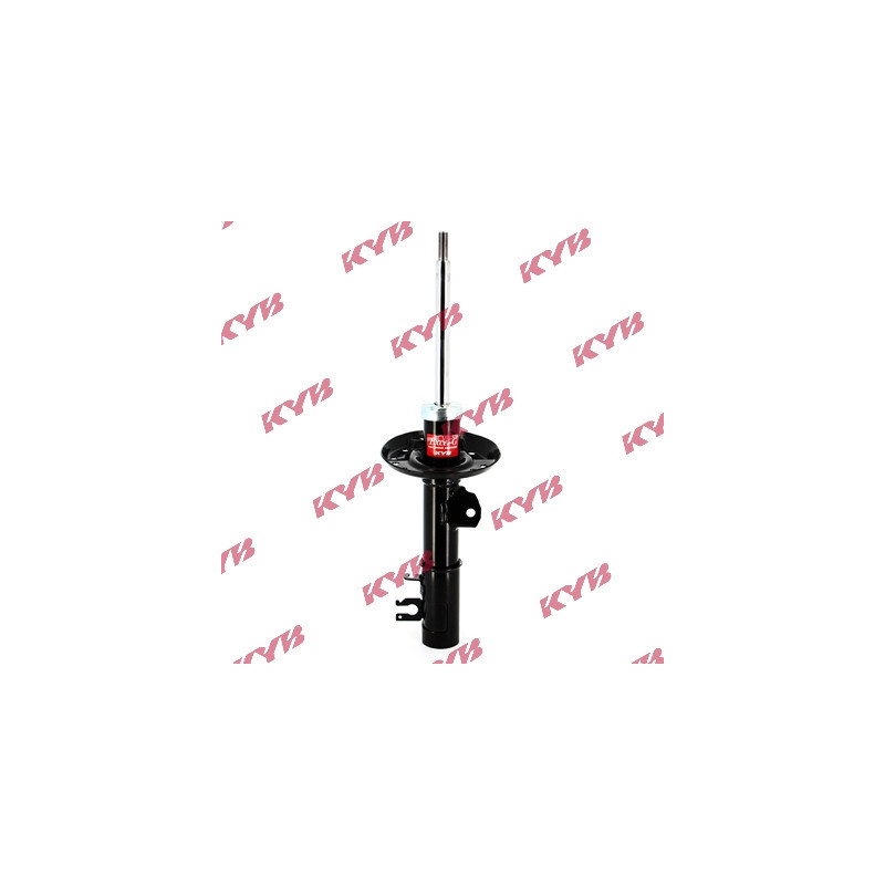 Amortisseur (à l'unité) KYB