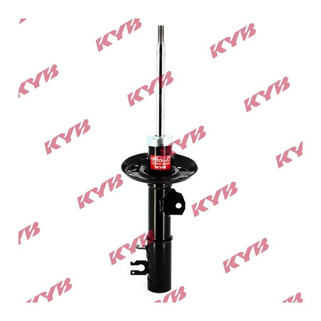 Amortisseur (à l'unité) KYB