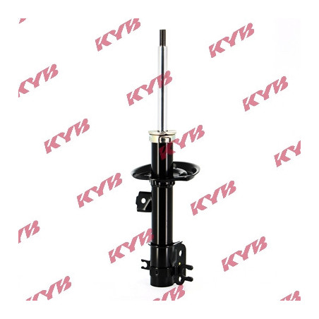 Amortisseur (à l'unité) KYB