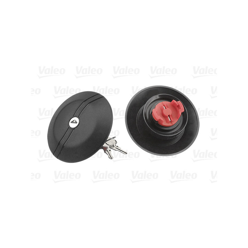 Bouchon (réservoir carburant) VALEO