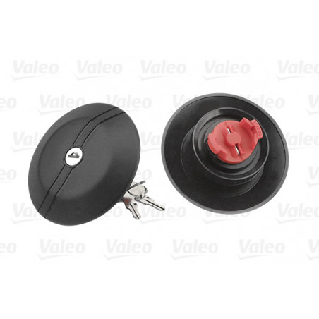 Bouchon (réservoir...