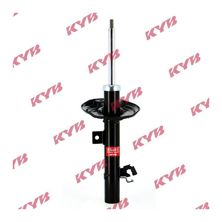 Amortisseur (à l'unité) KYB