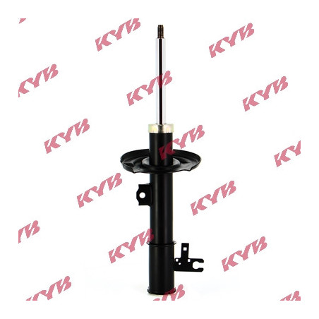 Amortisseur (à l'unité) KYB
