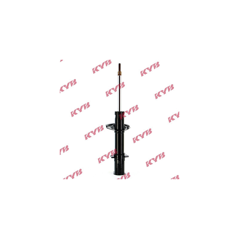 Amortisseur (à l'unité) KYB