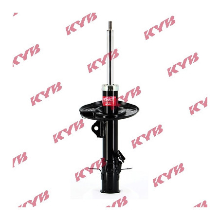 Amortisseur (à l'unité) KYB