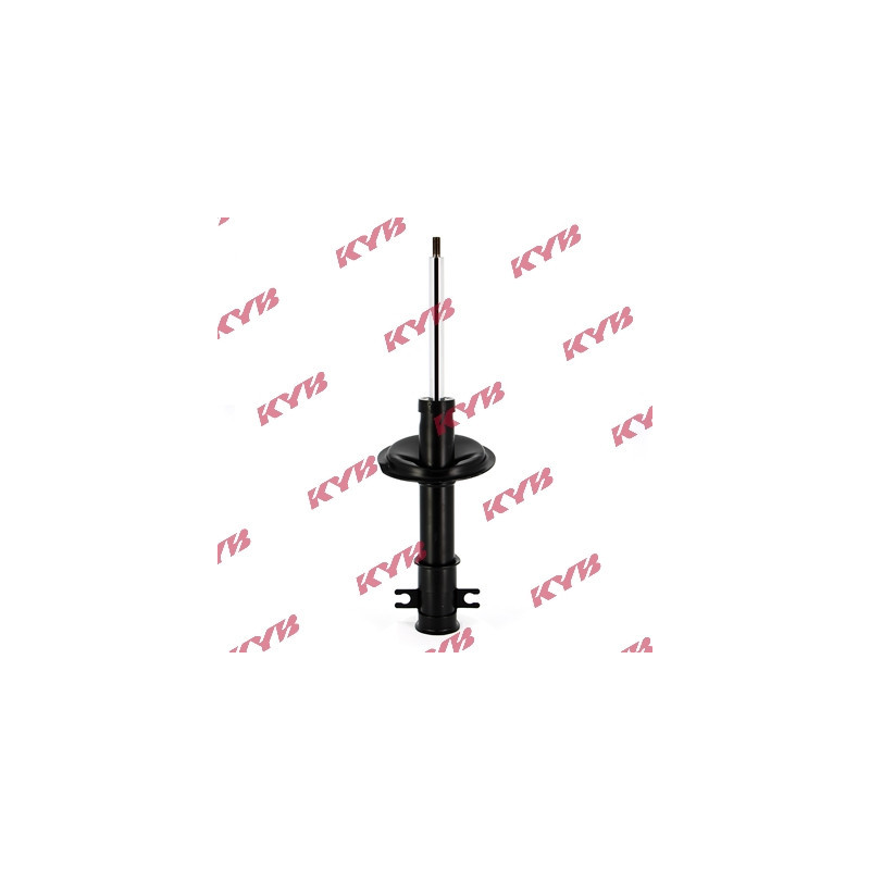 Amortisseur (à l'unité) KYB