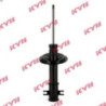 Amortisseur (à l'unité) KYB