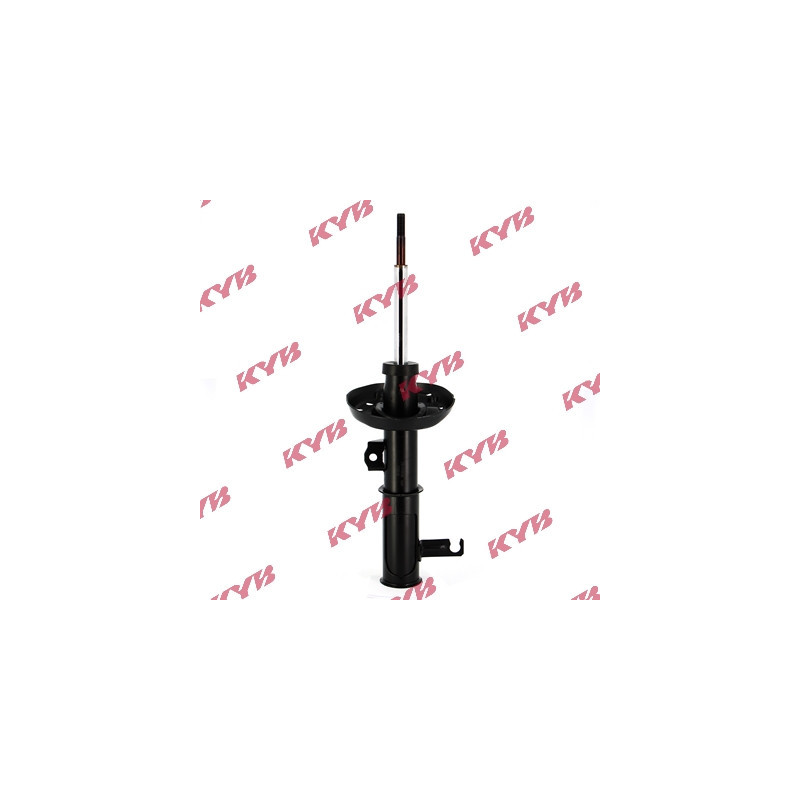 Amortisseur (à l'unité) KYB