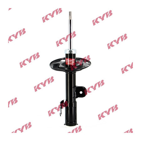 Amortisseur (à l'unité) KYB