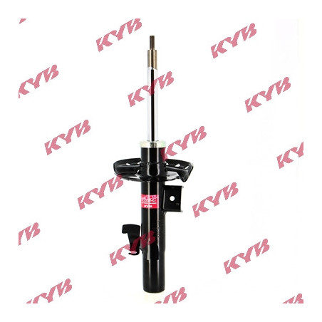 Amortisseur (à l'unité) KYB