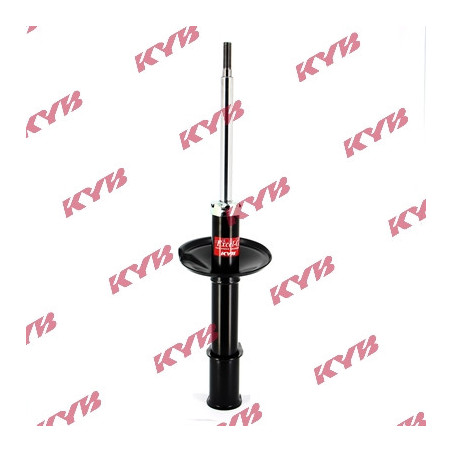 Amortisseur (à l'unité) KYB