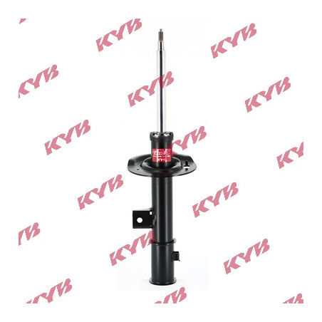 Amortisseur (à l'unité) KYB