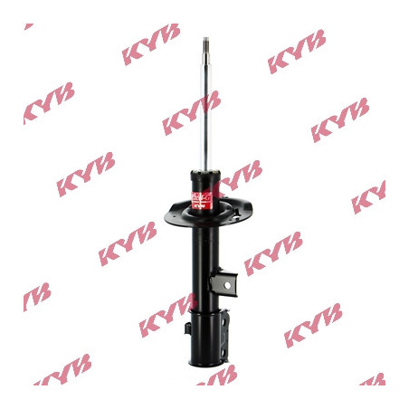 Amortisseur (à l'unité) KYB