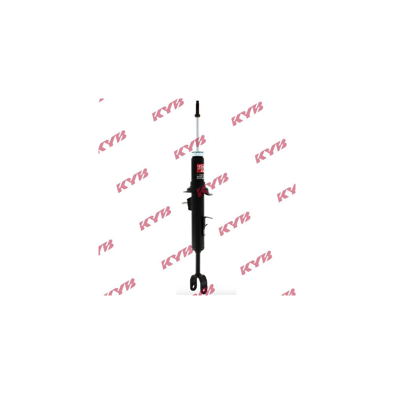 Amortisseur (à l'unité) KYB
