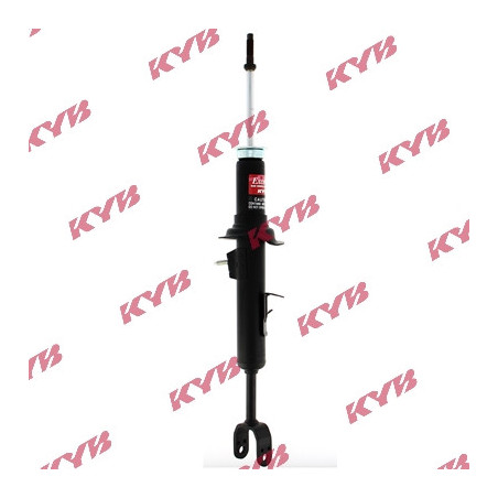 Amortisseur (à l'unité) KYB