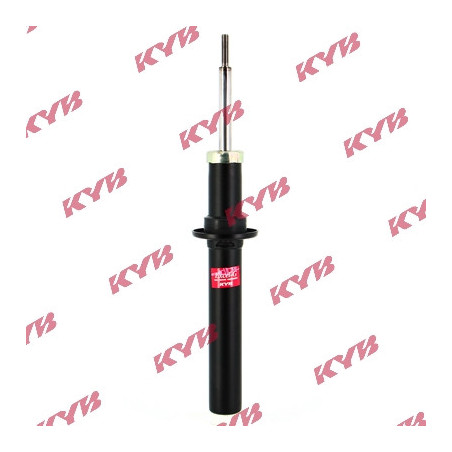 Amortisseur (à l'unité) KYB
