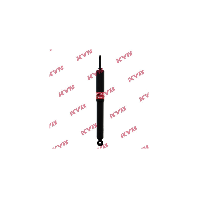 Amortisseur (à l'unité) KYB