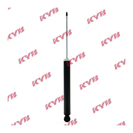 Amortisseur (à l'unité) KYB