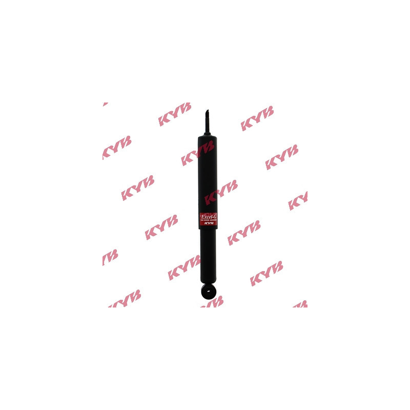 Amortisseur (à l'unité) KYB