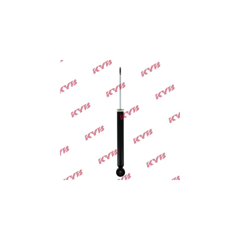 Amortisseur (à l'unité) KYB