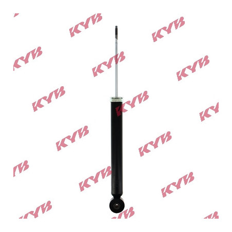 Amortisseur (à l'unité) KYB