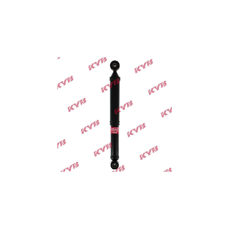 Amortisseur (à l'unité) KYB