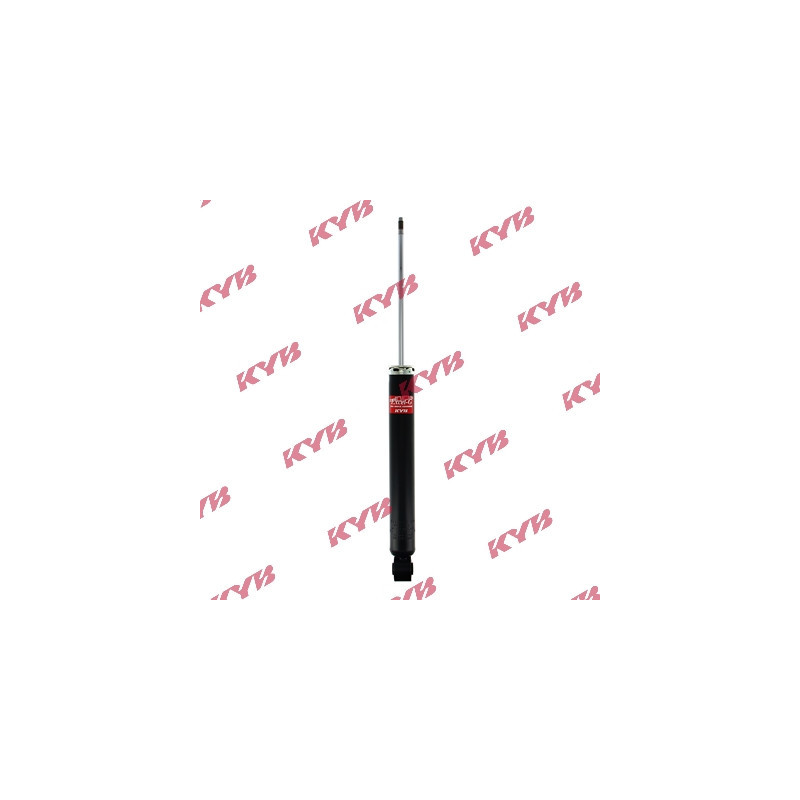 Amortisseur (à l'unité) KYB