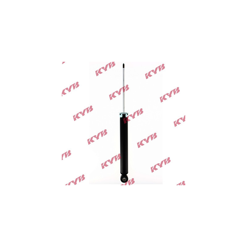 Amortisseur (à l'unité) KYB