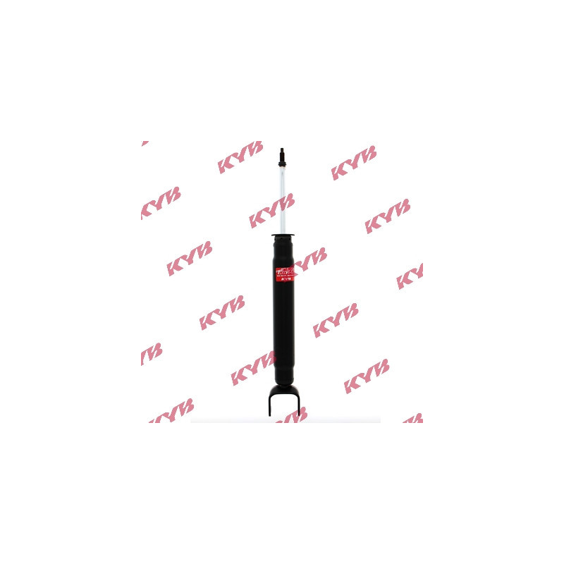 Amortisseur (à l'unité) KYB