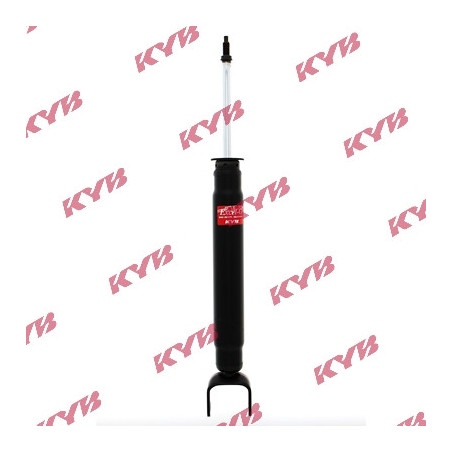 Amortisseur (à l'unité) KYB