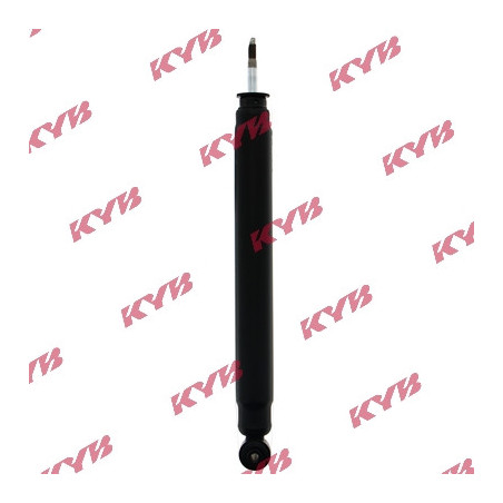 Amortisseur (à l'unité) KYB