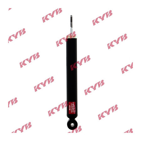Amortisseur (à l'unité) KYB