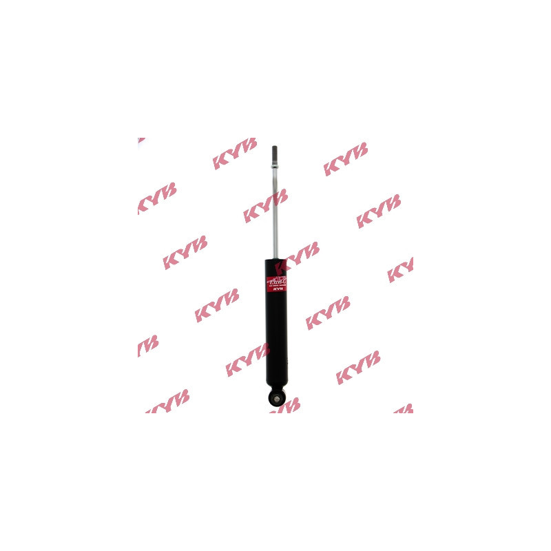 Amortisseur (à l'unité) KYB