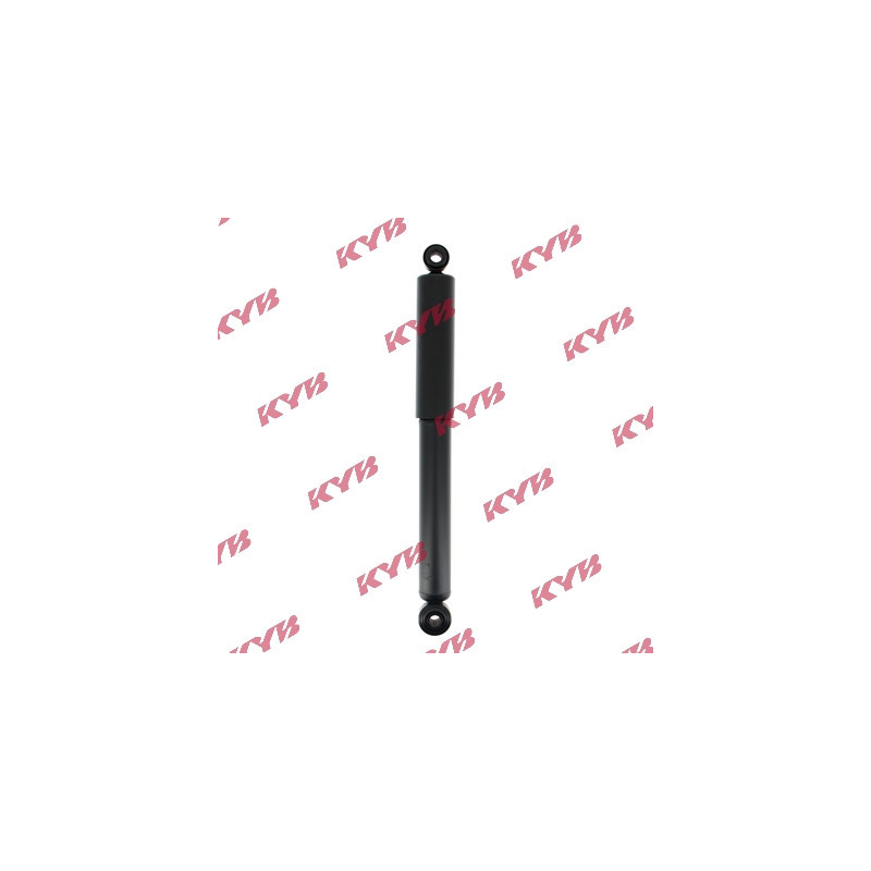 Amortisseur (à l'unité) KYB