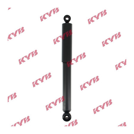 Amortisseur (à l'unité) KYB