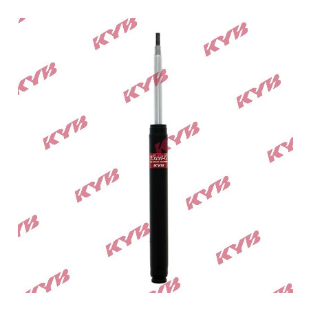 Amortisseur (à l'unité) KYB