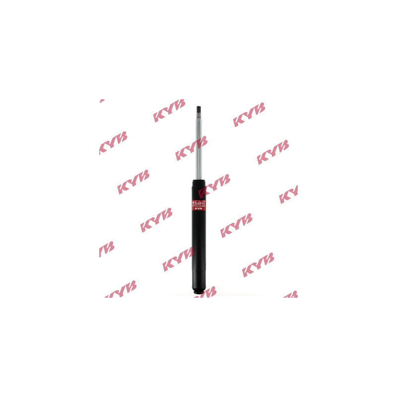 Amortisseur (à l'unité) KYB